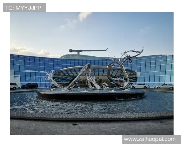 上海排球队在洲际杯中的耐力表现值得称赞与反思