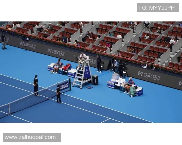 南京网球队荣登全国网球速度排行榜第二名展现强大实力与潜力