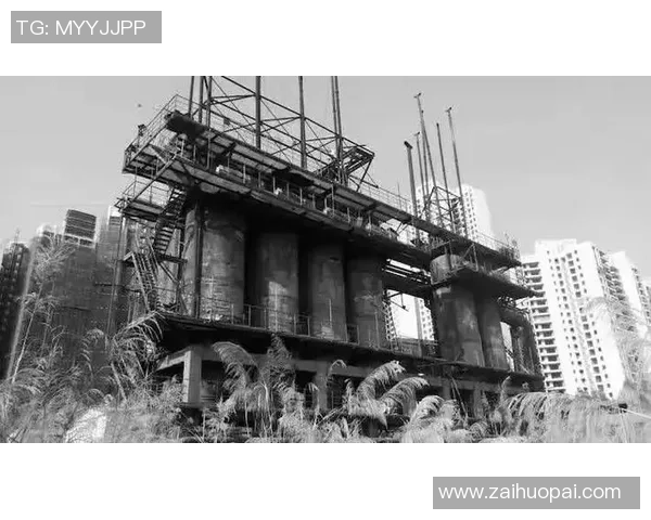 广州足球队的转型之路：从辉煌到重生的纪实探索与反思