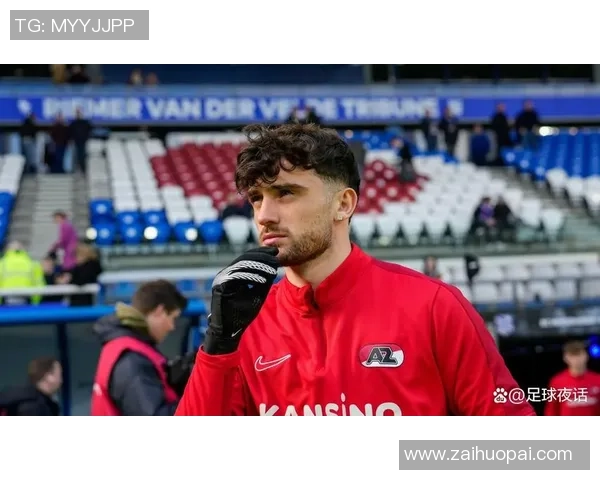 昔日足球明星如今生活困顿的真实故事与现状揭秘视频