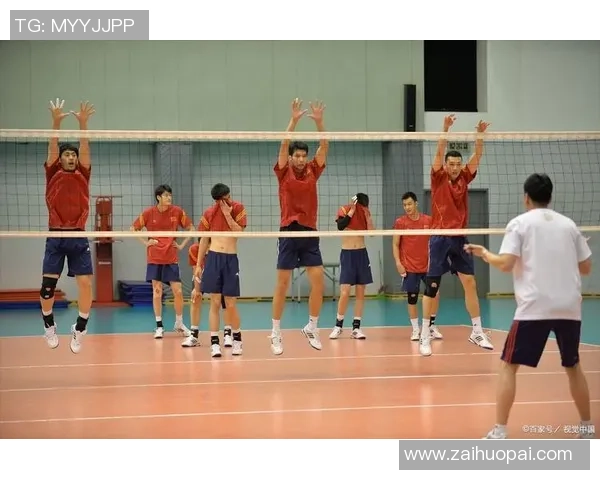 杭州排球队荣登全国排球团队协作排行榜第十名展现团队精神与实力