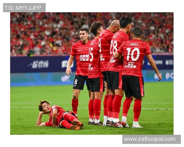 洲际杯精彩回顾成都足球队速度表现令人瞩目