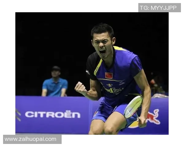 西安羽毛球队大满贯赛事表现评析与状态分析