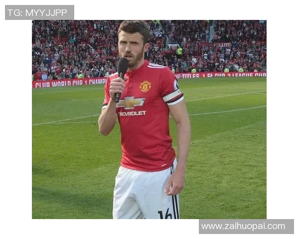 足球明星克劳德的传奇之路与场上风采揭秘