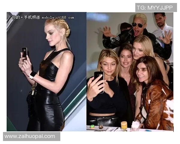 足球明星盛典闪耀登场LV大秀引领时尚潮流与体育激情的完美结合