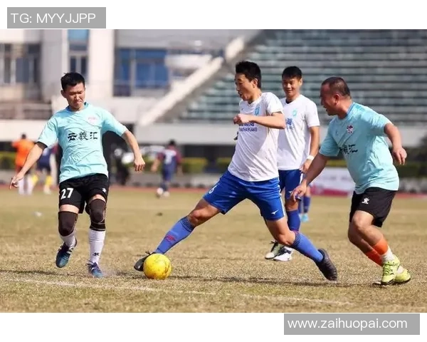 深圳足球队以53分领跑城市联赛积分榜展现强劲实力和争冠决心