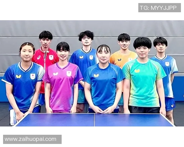 成都乒乓球队在联赛中的节奏表现分析与未来展望